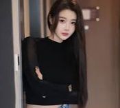 基础服务组合页