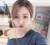 旗舰体验栏目