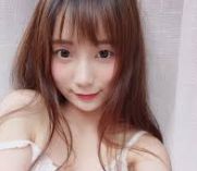 门店改版片段